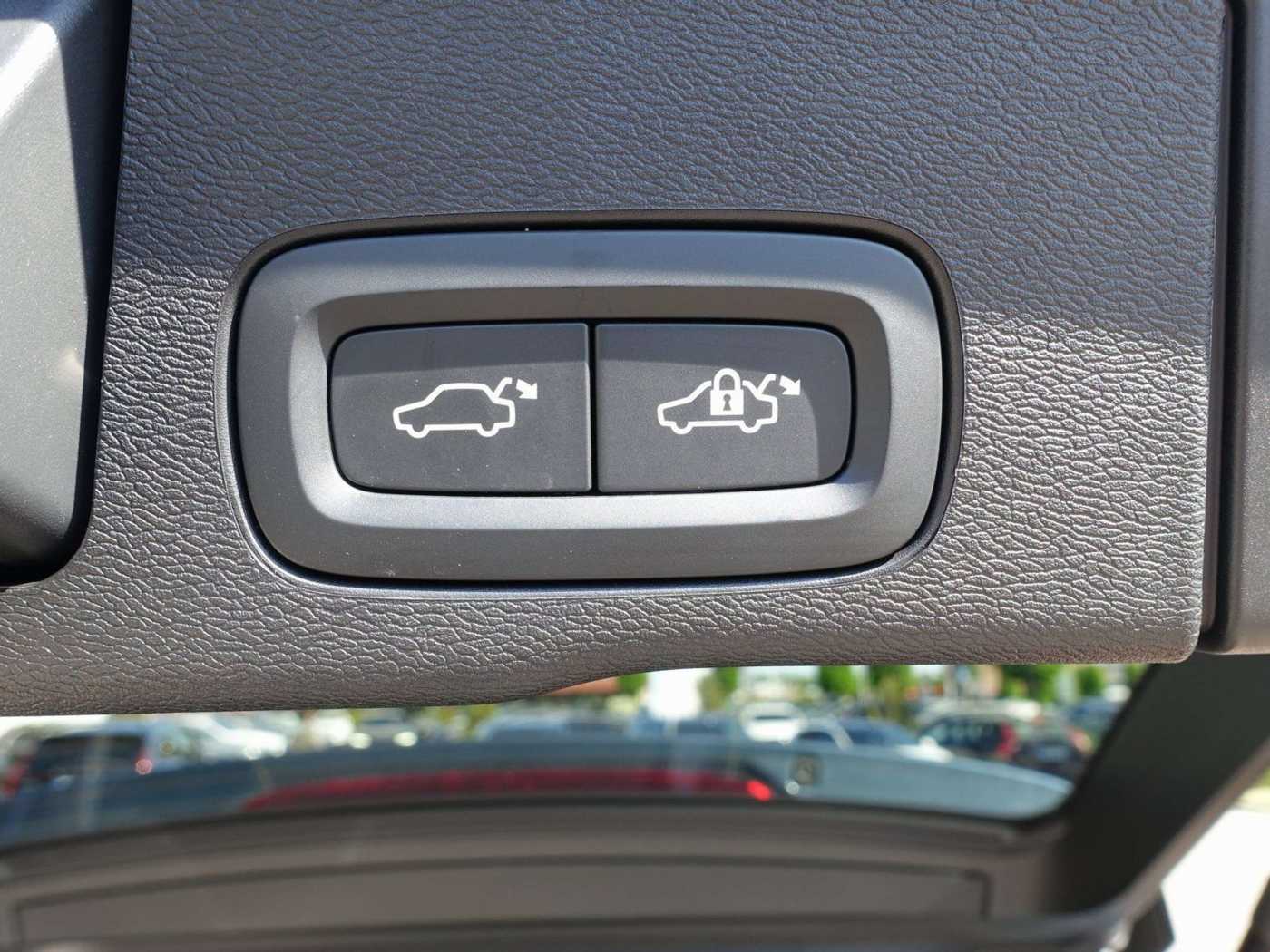 Volvo  Recharge Plus T8 AWD/360°/Pano/Carplay