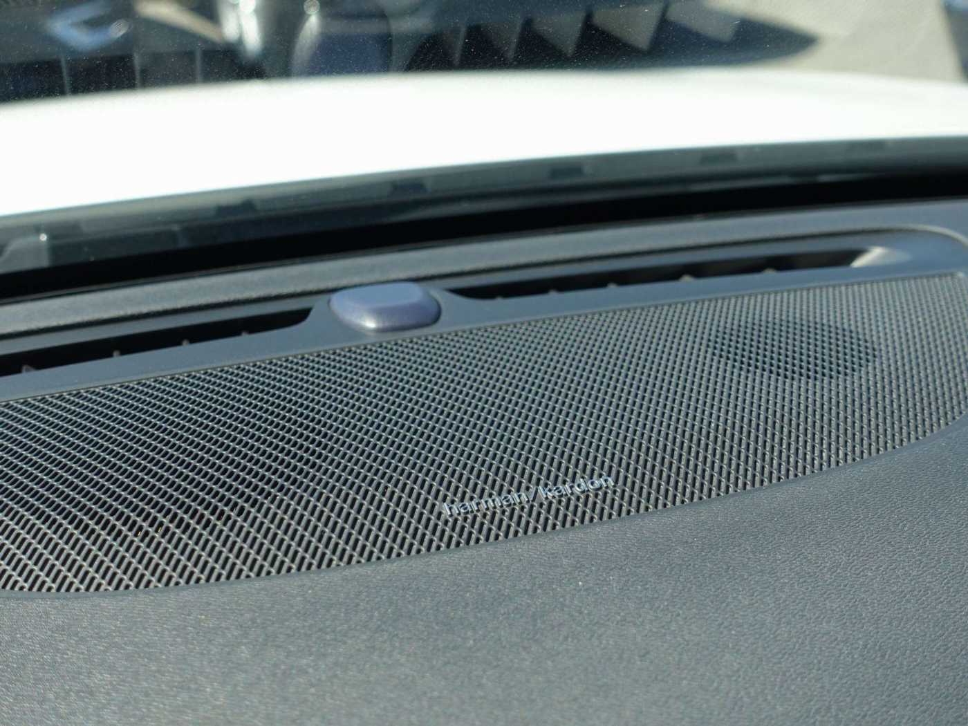 Volvo  D3 Inscription/Pilot/BLIS/360°Cam/Frontschhz