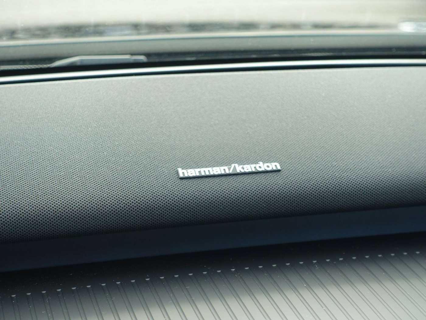 Volvo  Plus, Twin Motor Performance/Kamera/H&K/BLS