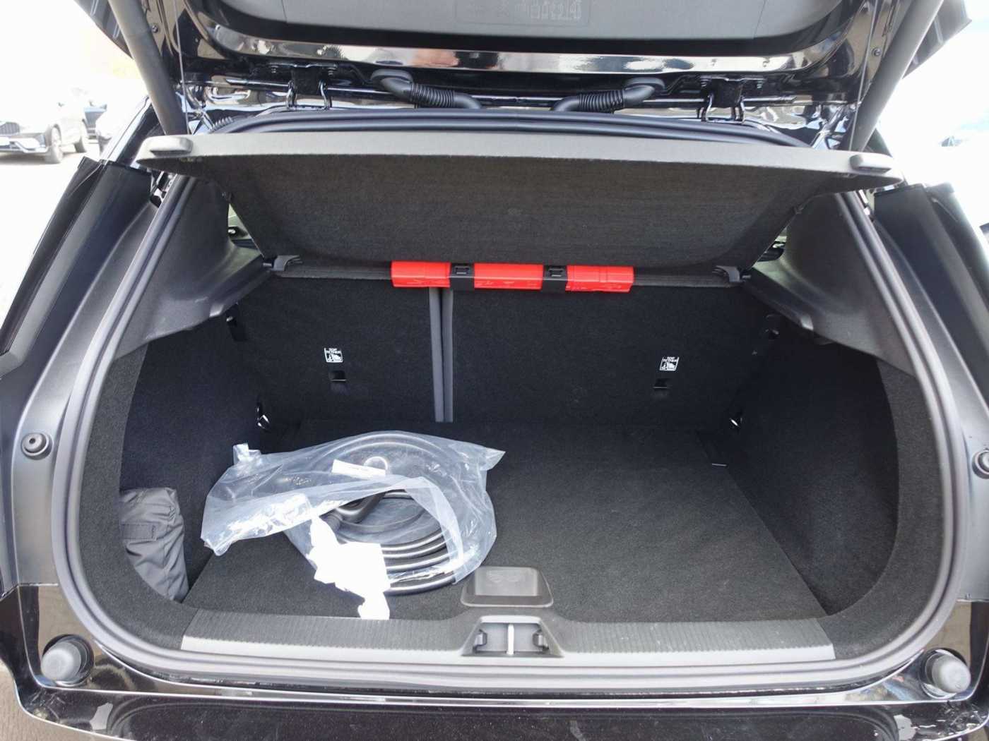 Volvo  Plus, Twin Motor Performance/Kamera/H&K/BLS