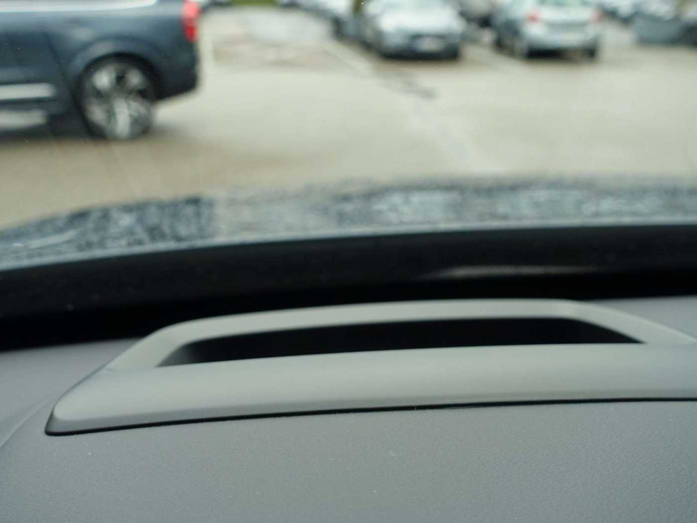 Volvo  Plus T8 AWD/Bright/B&W/AHK/FourC/Pano/360°