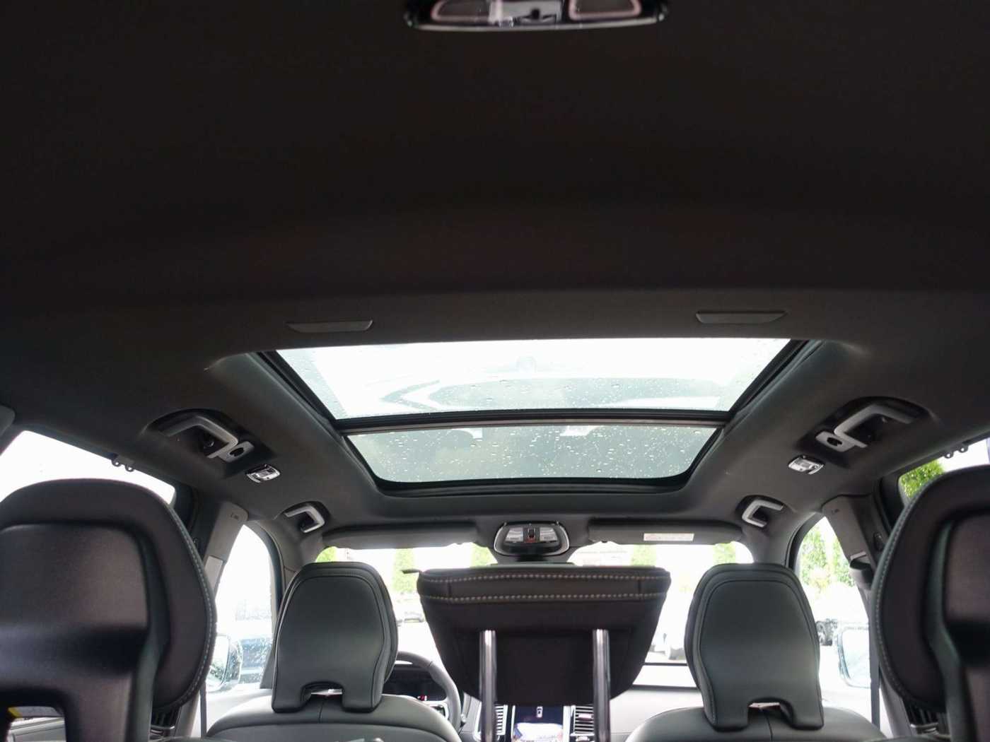 Volvo  Plus T8 AWD/Bright/B&W/AHK/FourC/Pano/360°