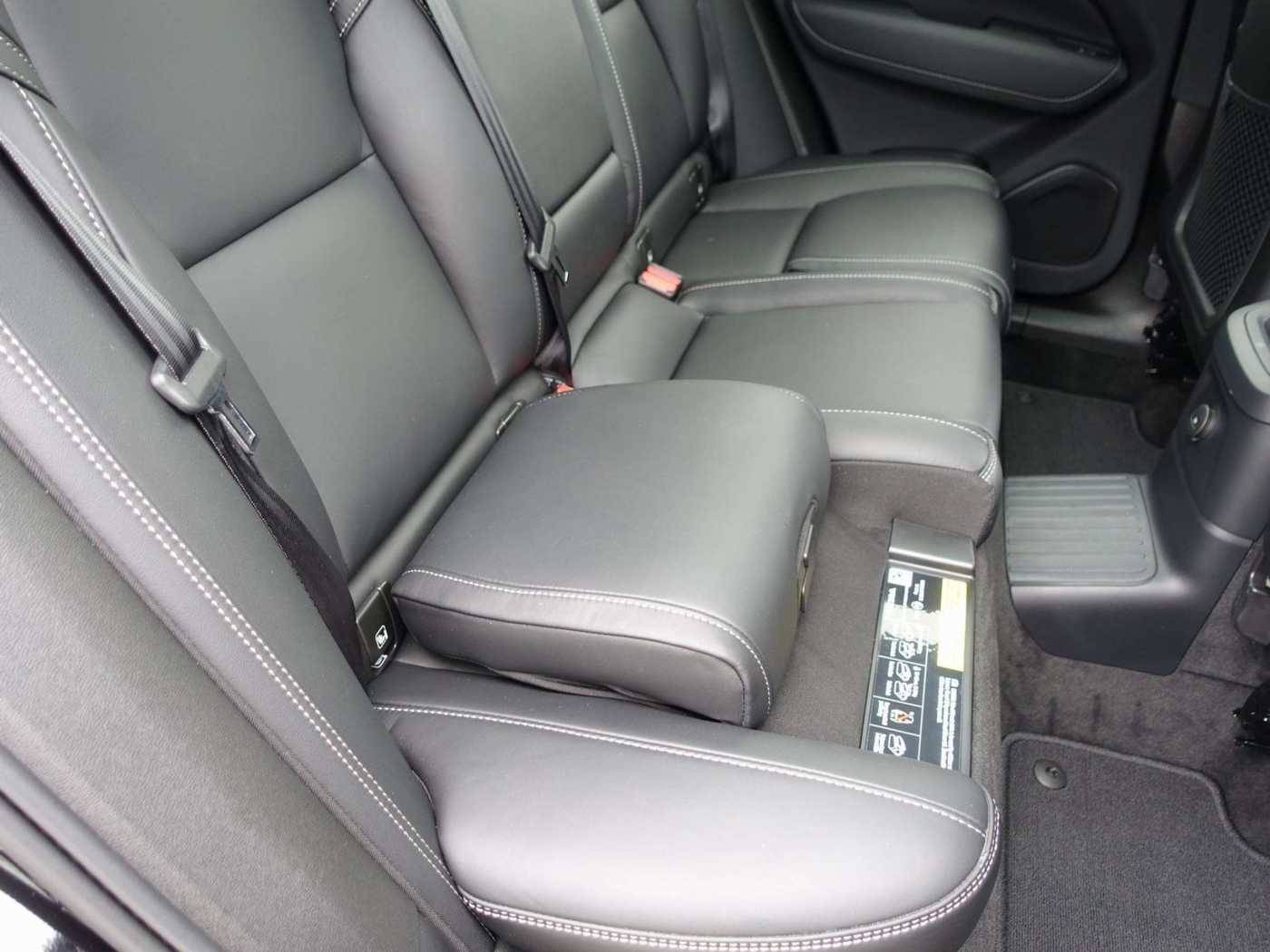 Volvo  Black Edition Ultra T8 AWD/360°Cam/Four-C