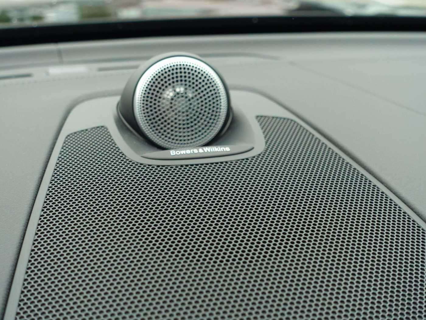 Volvo  Black Edition Ultra T8 AWD/360°Cam/Four-C