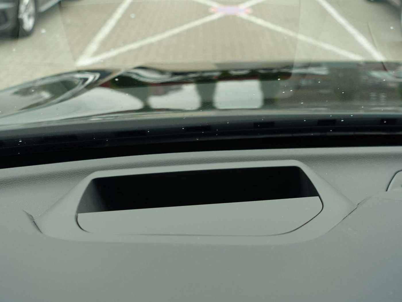Volvo  Black Edition Ultra T8 AWD/360°Cam/Four-C