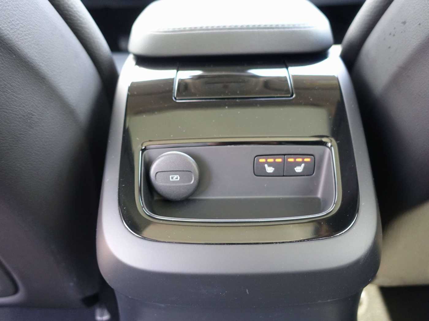 Volvo  Ultra T6 AWD Hybrid/360°Cam/AHK/Headup
