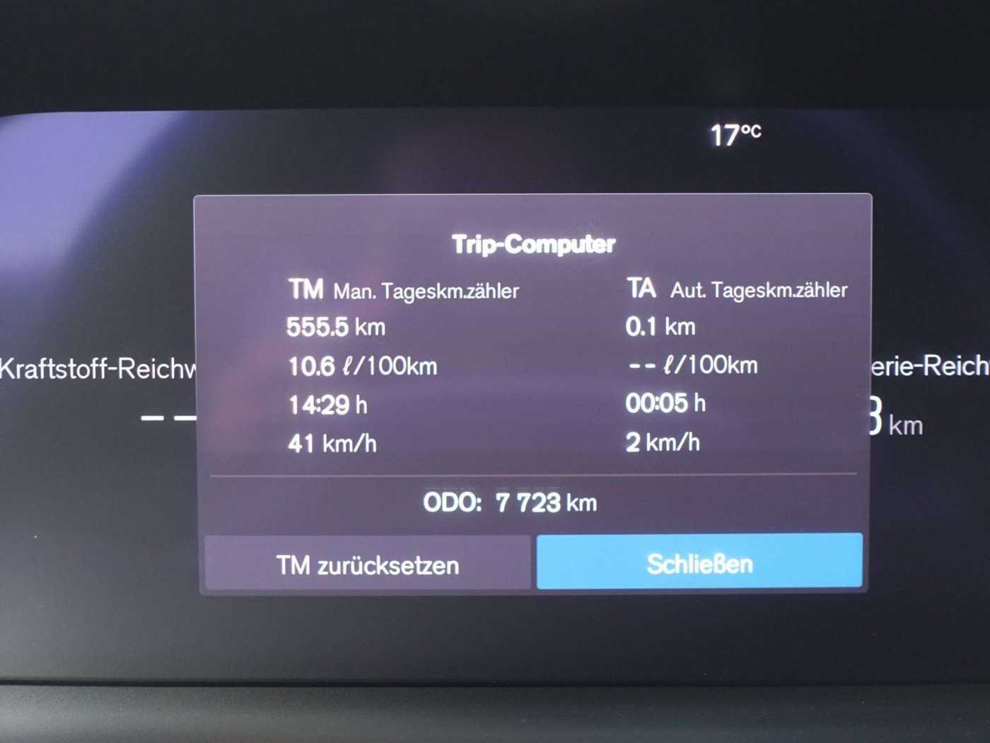 Volvo  Plus T6 AWD/H&K/AHK/BLIS/360°/Memory/Pano