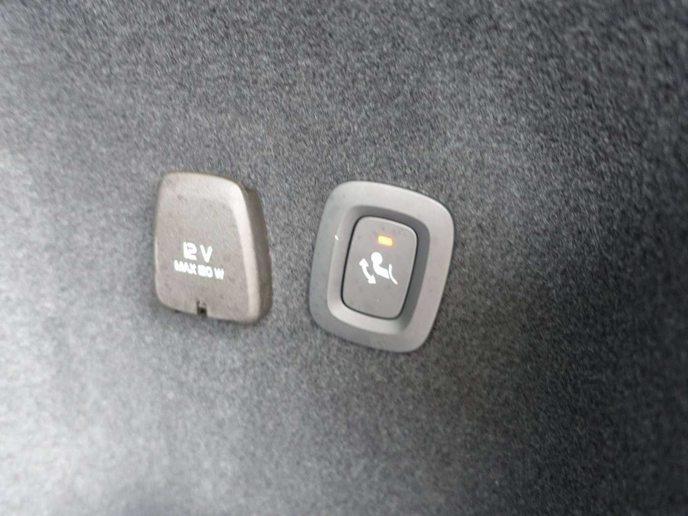Volvo  Plus T6 AWD/H&K/AHK/BLIS/360°/Memory/Pano