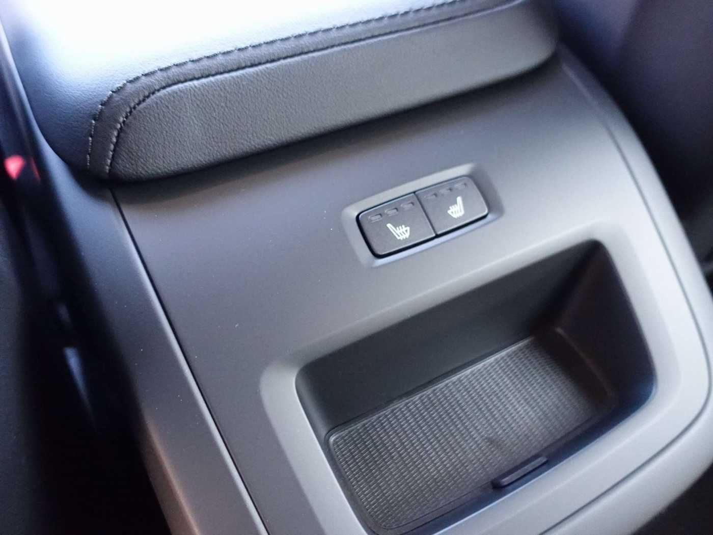 Volvo  Core B4/Kamera/Google/Winterpaket/Carplay