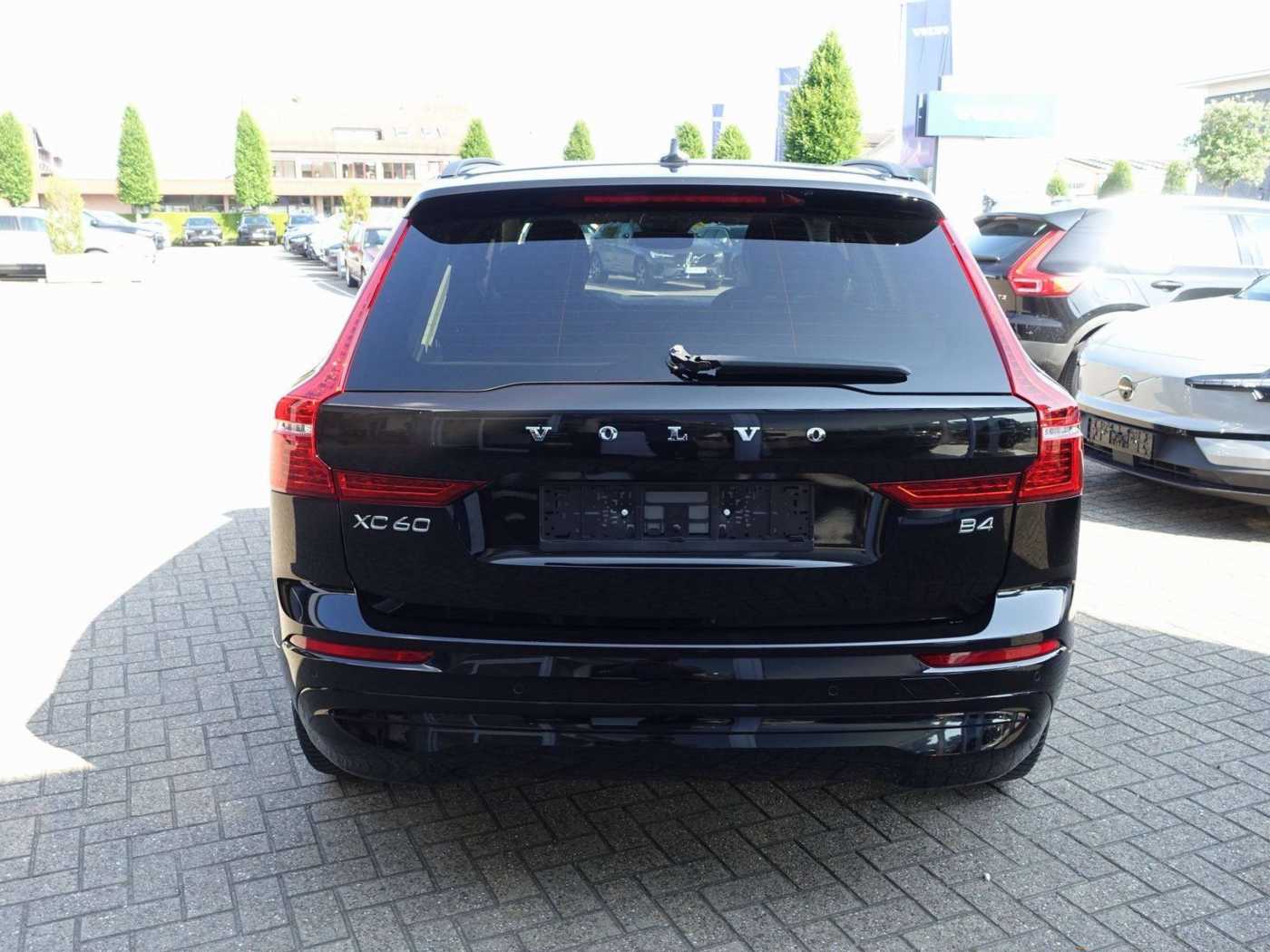 Volvo  Core B4/Kamera/Google/Winterpaket/Carplay