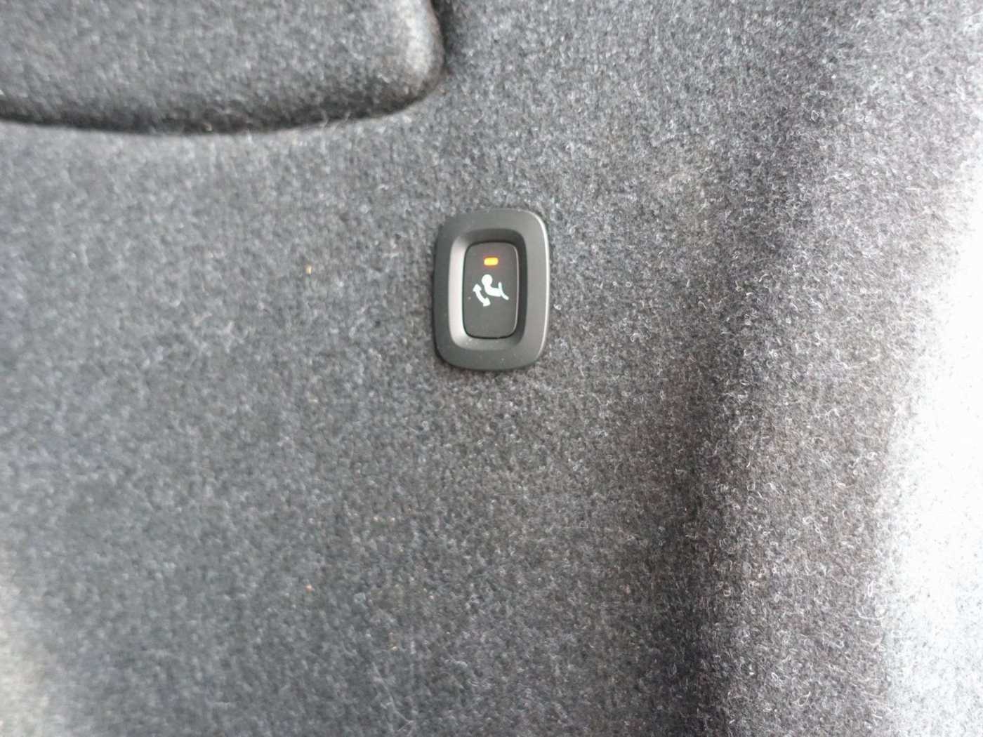 Volvo  Recharge T4 Recharge Plus Dark/Kamera/H&K
