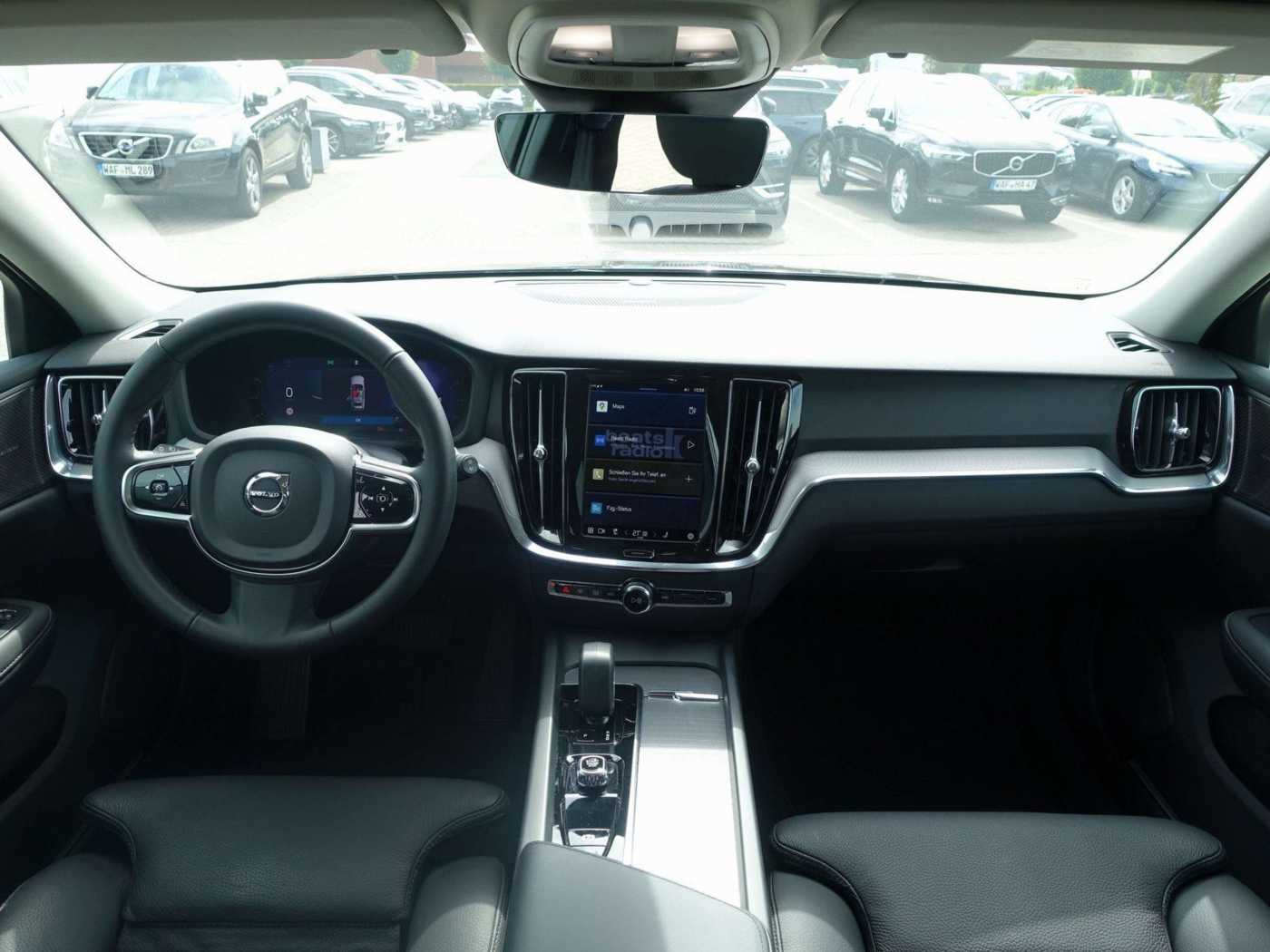 Volvo  CC Diesel Cross Country Plus/360°Cam/Standhz.