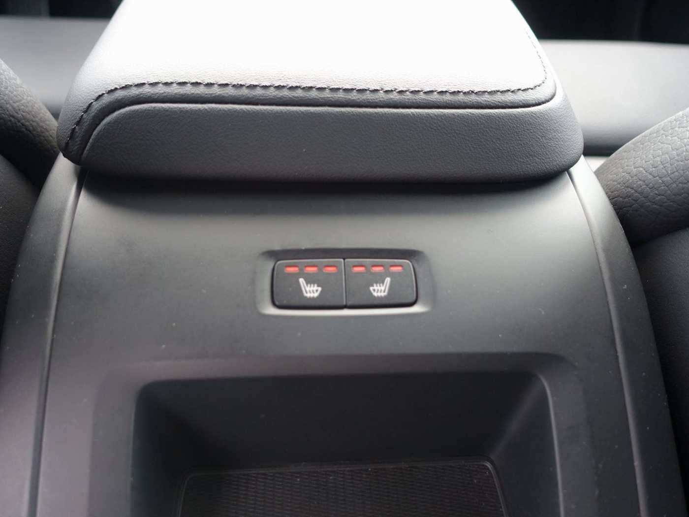 Volvo  CC Diesel Cross Country Plus/360°Cam/Standhz.