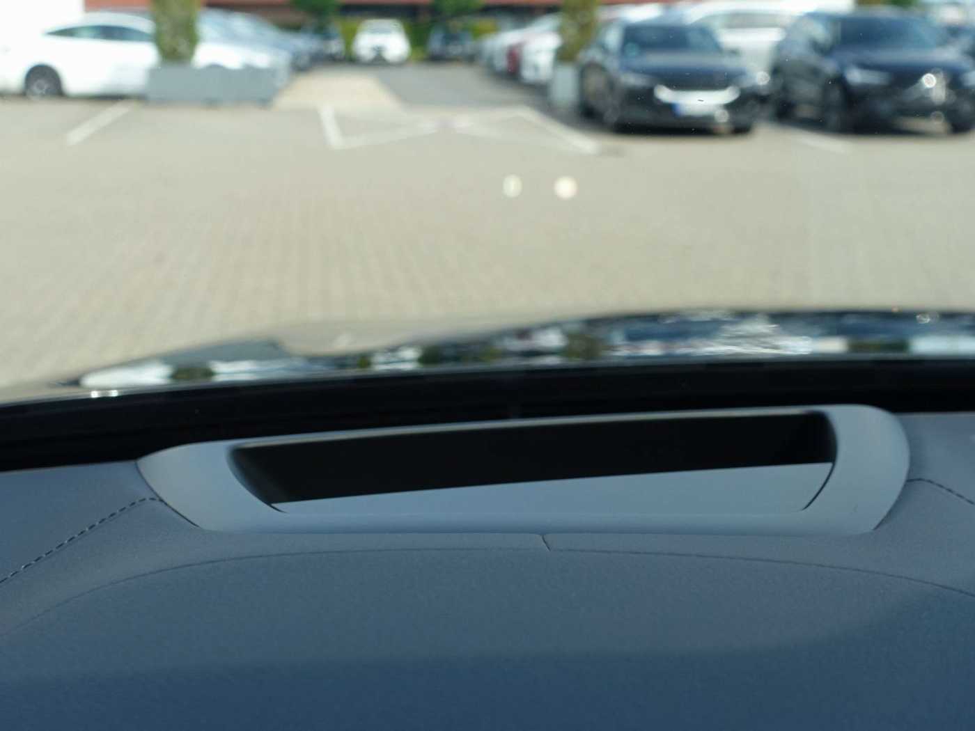 Volvo  Ultra T6 AWD Dark/AHK/Pano/H&K/BLIS/