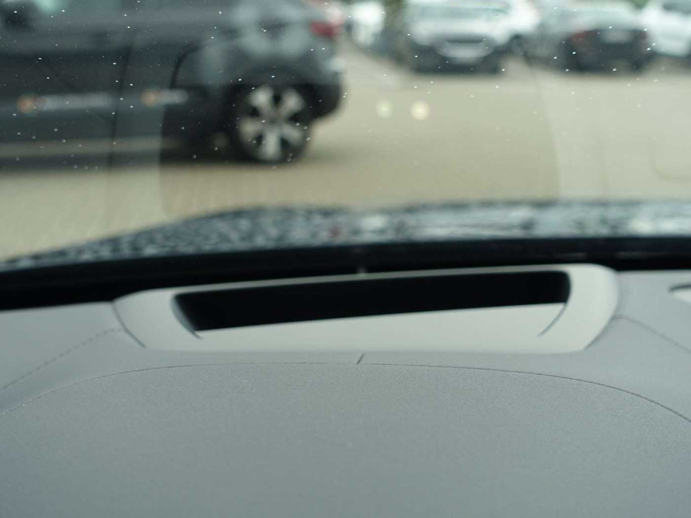 Volvo  Ultra T6 AWD/Massage/B&W/360°/AHK/HeadUP/BLS