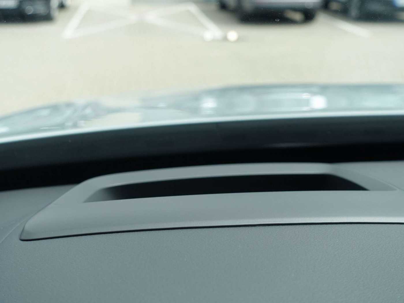 Volvo  Recharge Ultimate T8 AWD/Massage/Pano/B&W