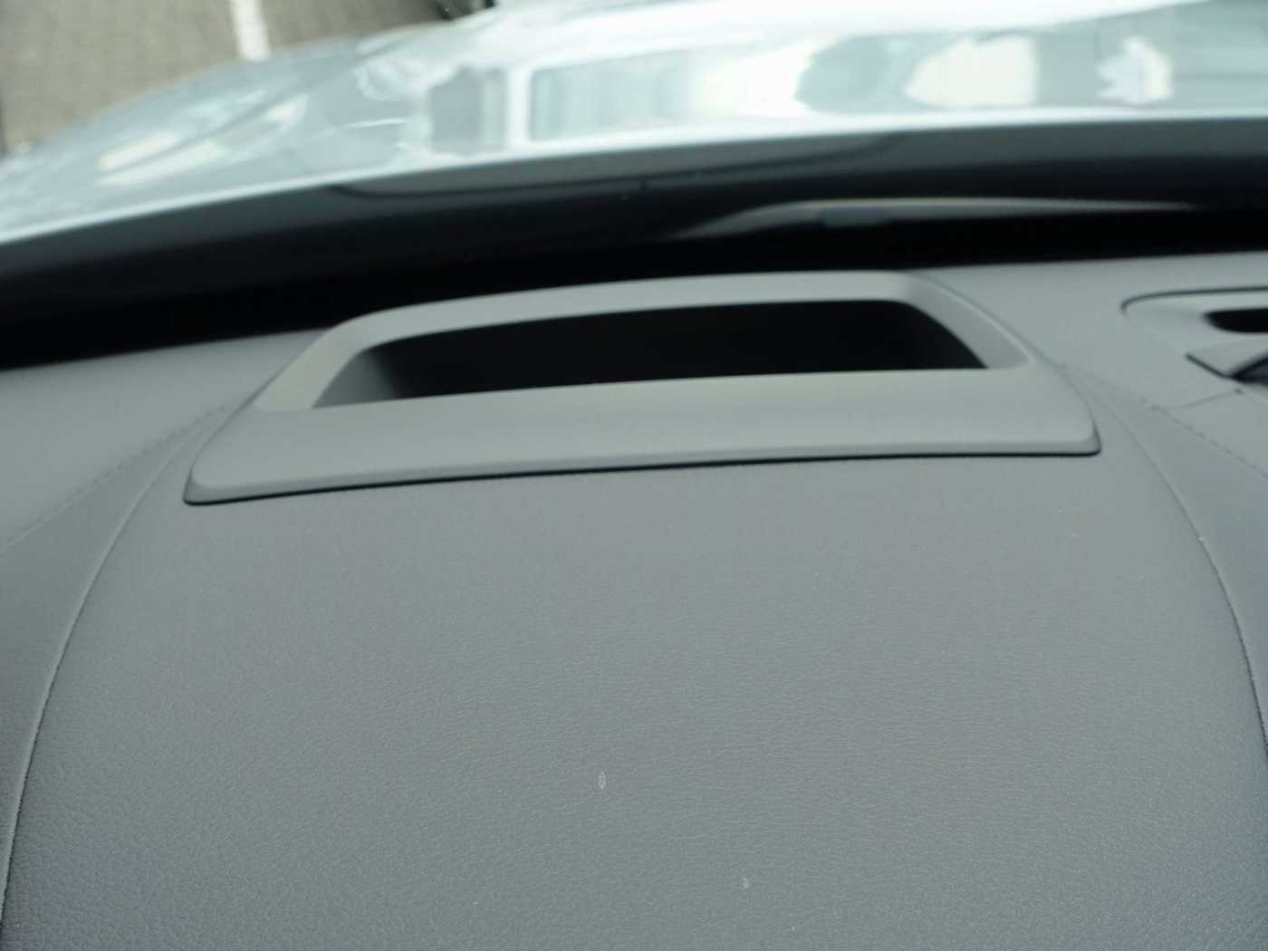 Volvo  Plus Bright T8 AWD HUD/B&W/FOUR-C/AHK/360