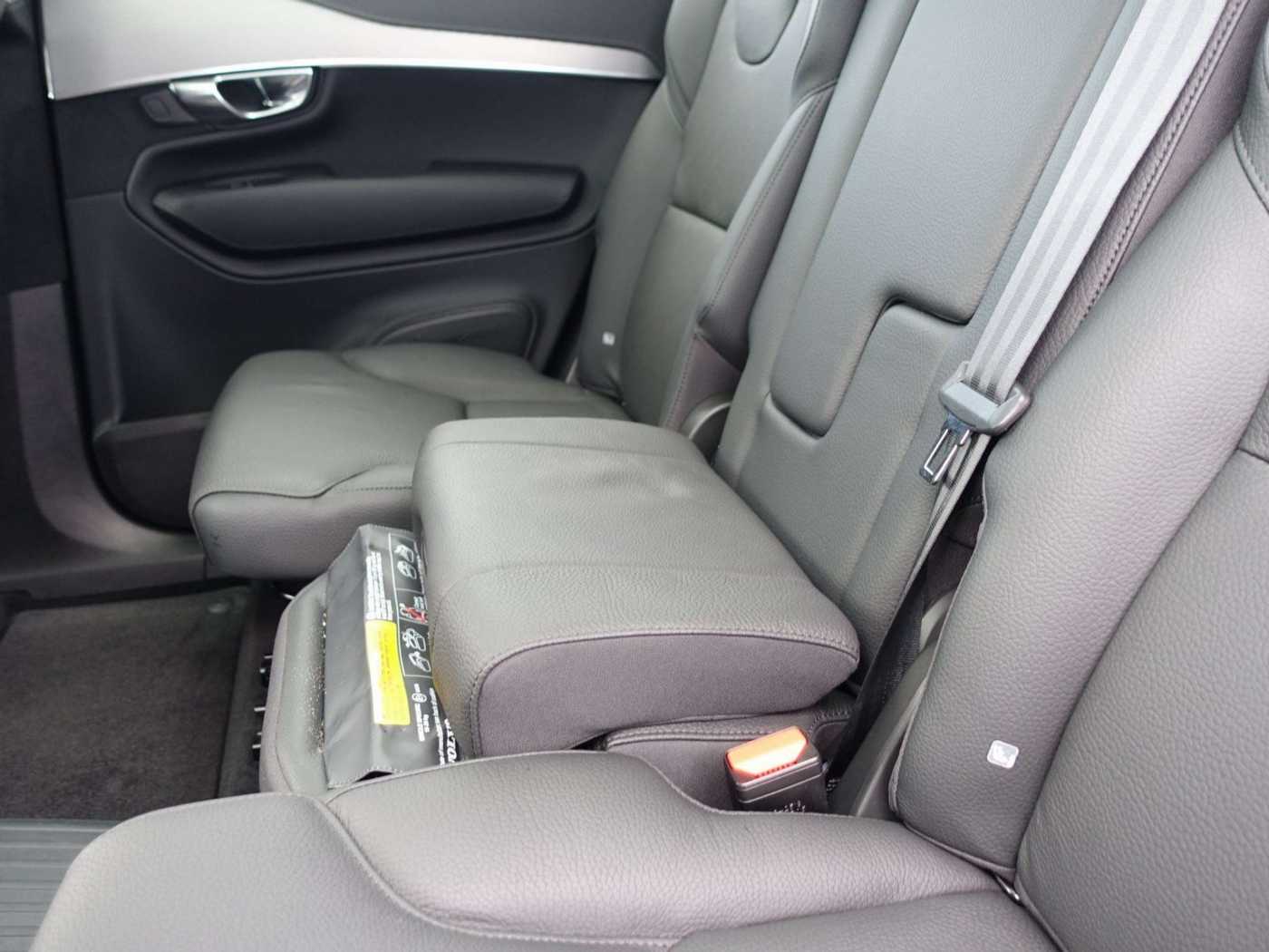 Volvo  Recharge Ultimate T8 AWD/360°Cam/AHK/Pilot