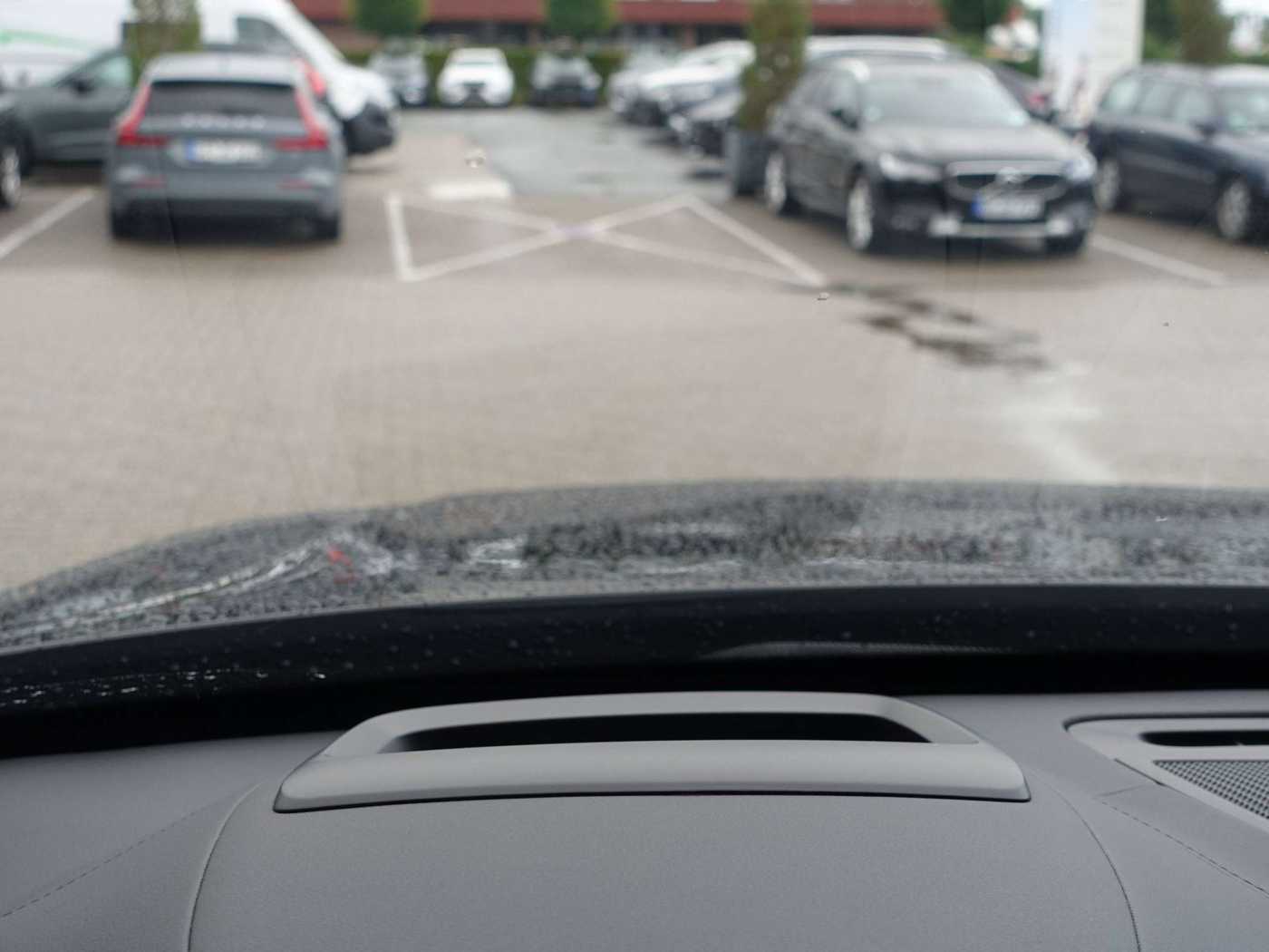 Volvo  Recharge Ultimate T8 AWD/360°Cam/AHK/Pilot