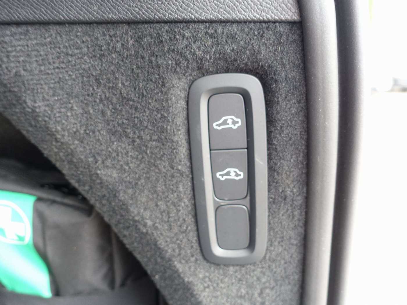 Volvo  Recharge Plus T8 AWD/FourC/360°Cam/Pano/LED