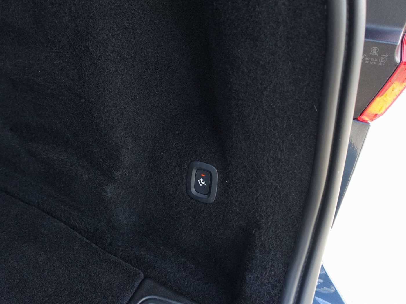 Volvo  Recharge T6 AWD Inscription