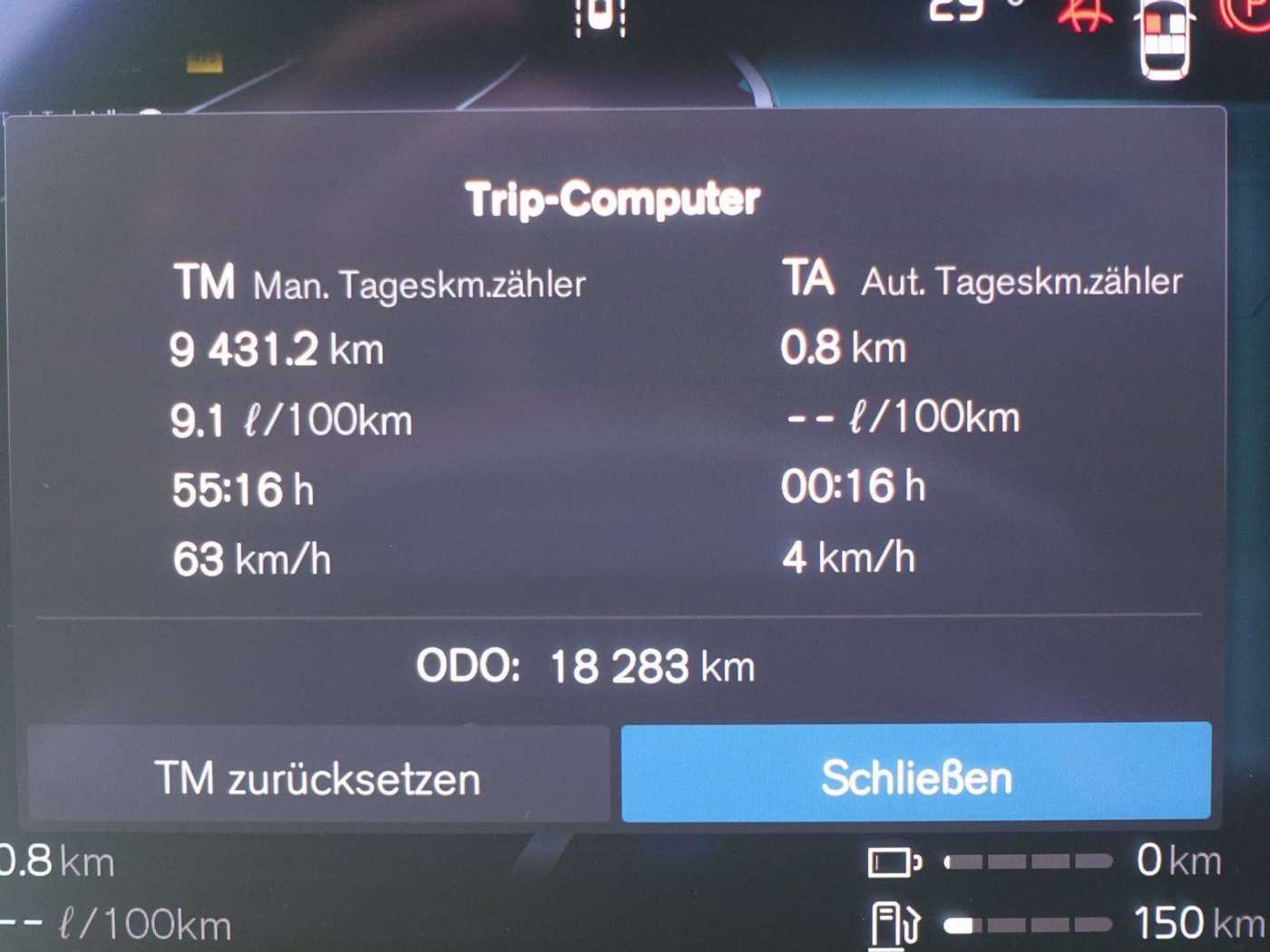 Volvo  Ultra T6 AWD Plug-in Hybrid/360°Cam/AHK/BLIS