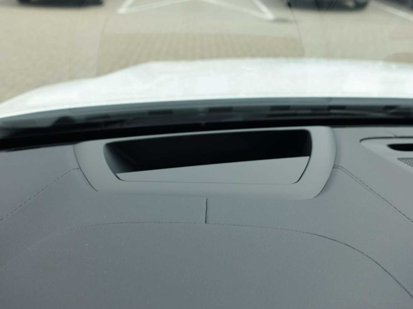 Volvo  Ultra T6 AWD Plug-in Hybrid/360°Cam/AHK/BLIS