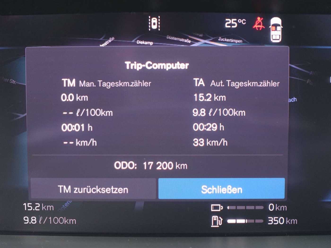 Volvo  Ultra T8 AWD Plug-In 360°/PANO/B&W/HUD/BLIS