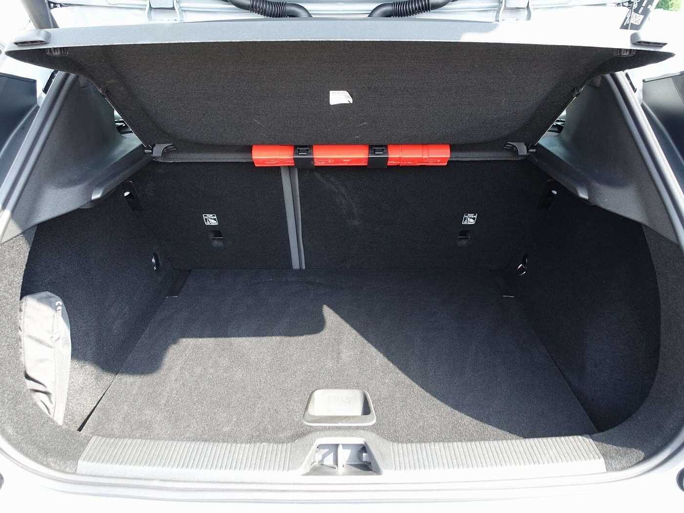 Volvo  Ultra Twin Motor Performance/Sitzhz. /Pano.