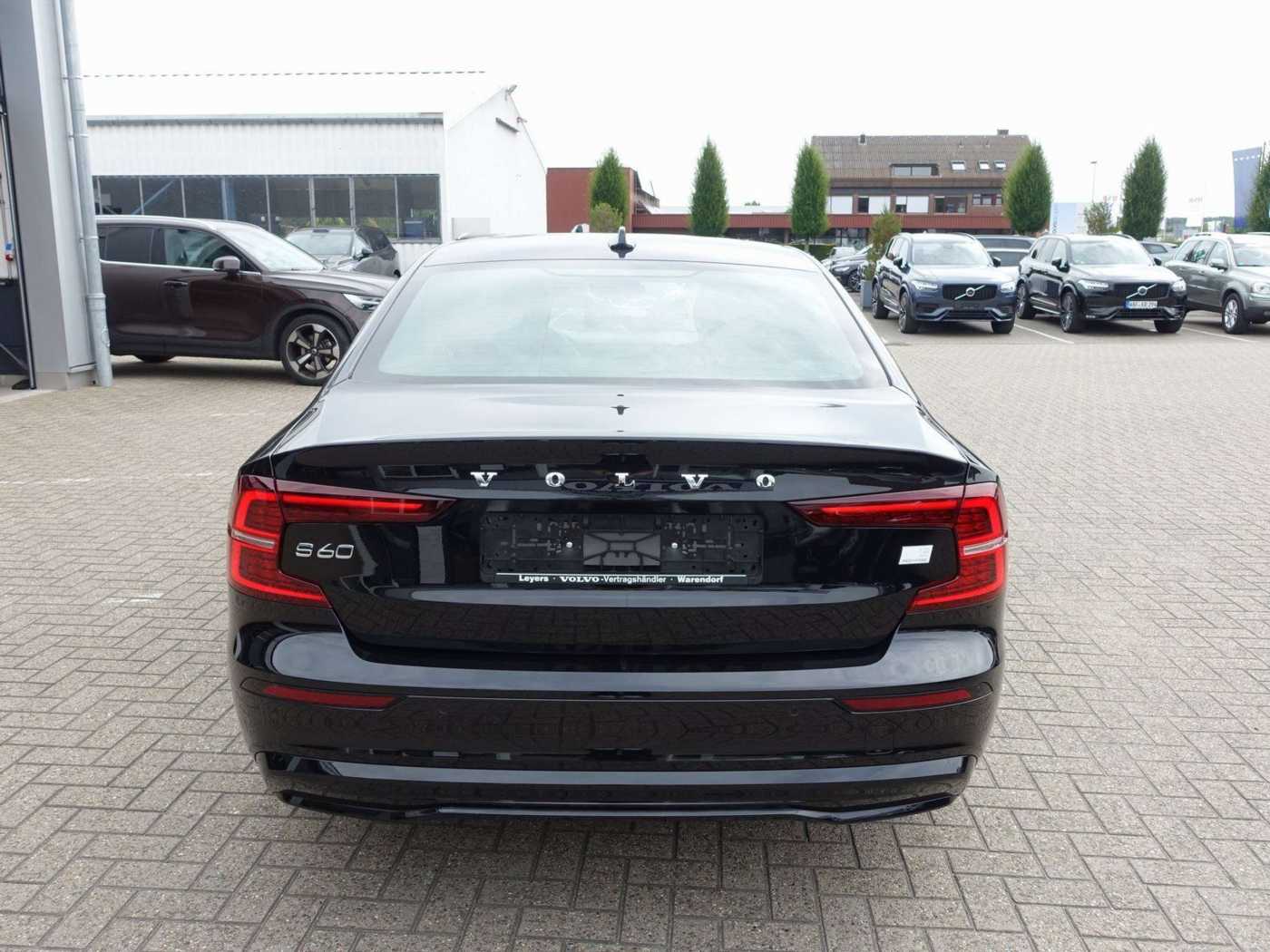 Volvo  Recharge Ultimate T8 AWD Leasing ab € 349,-