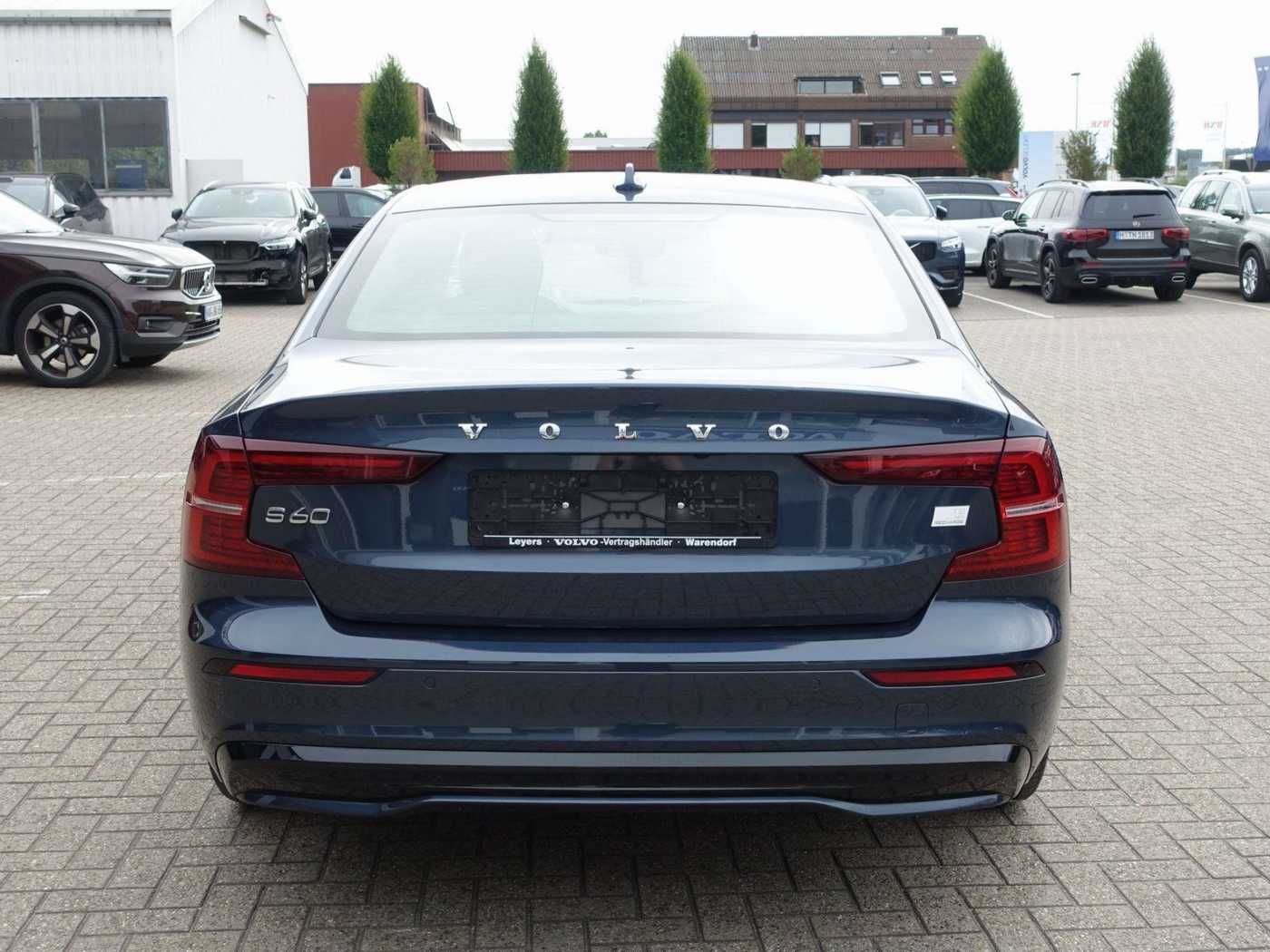 Volvo  Recharge Ultimate T8 AWD/B&W/HeadUP/360°/BLS