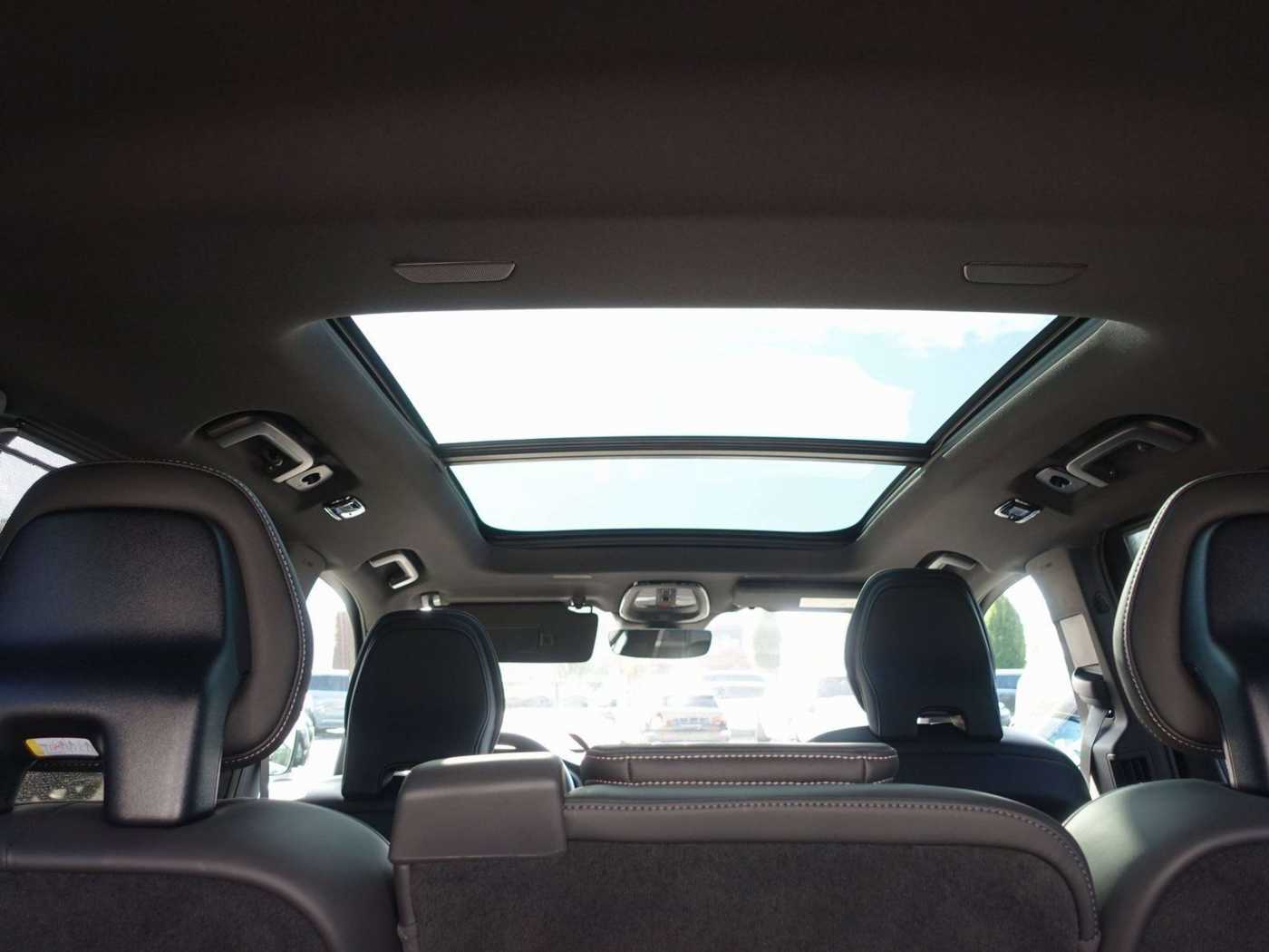 Volvo  Plus T8 AWD/HeadUP/360°/BLIS/B&W/FourC/Pano
