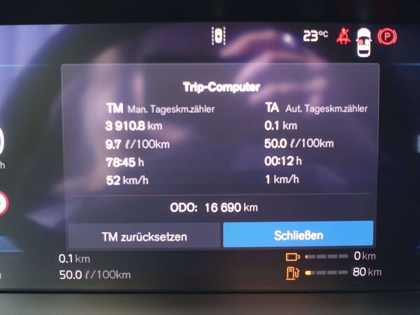 Volvo  Plus, T6 AWD Plug-in Hybrid/360°/Pano/H&K