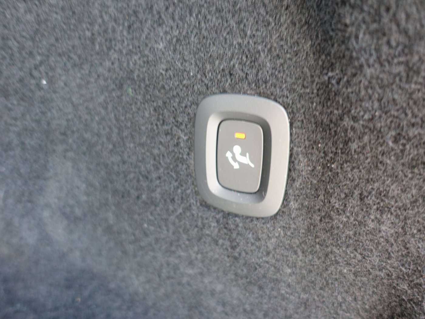 Volvo  Black Edition Plus T6 AWD/Pano/AHK/H&K/BLIS