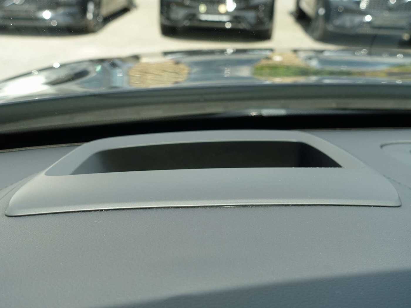 Volvo  Ultra T8 AWD Plug-in Hybrid/Pano/360°/H&K