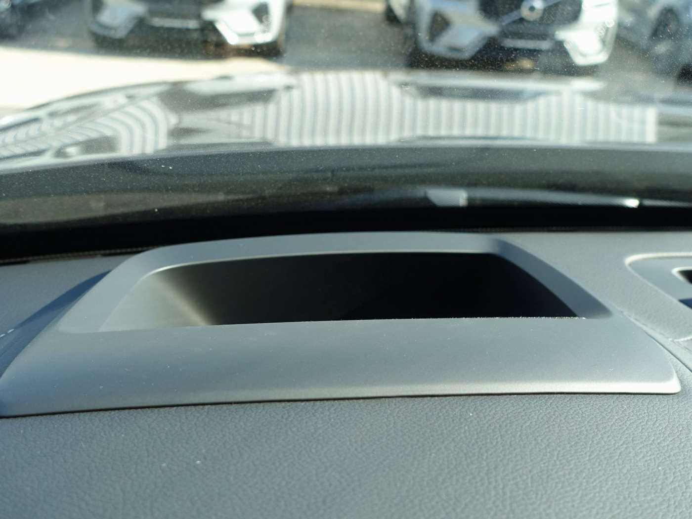 Volvo  Ultra, T8 AWD/Pano/360°/HeadUP/B&W/BLIS