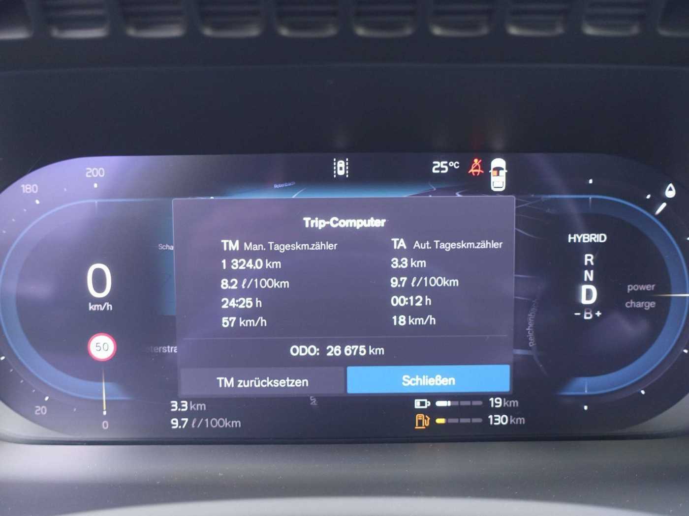 Volvo  Plus Dark T8 AWD Plug-in Hybrid/Pano/FourC