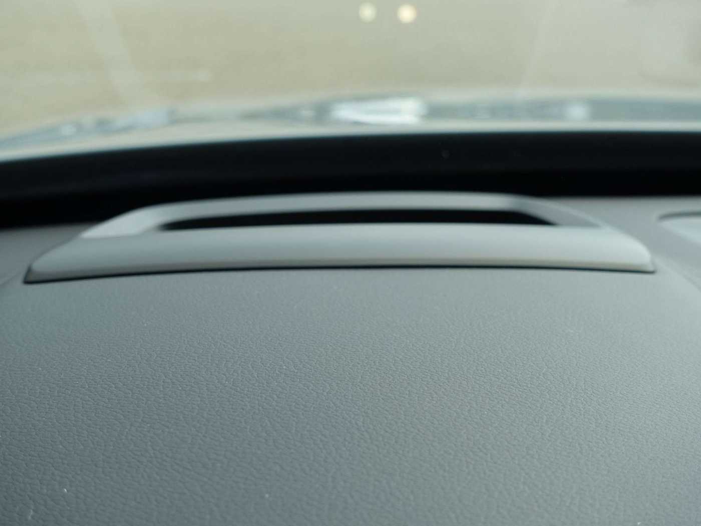 Volvo  Ultra, T8 AWD Plug-in Hybrid/Pano/B&W/360°