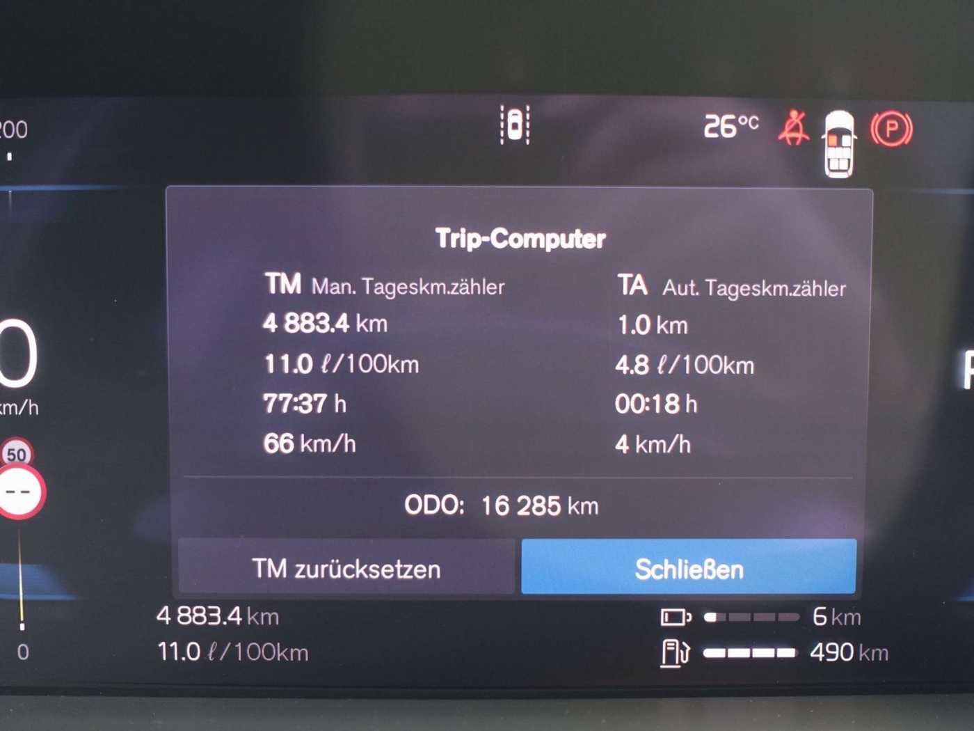 Volvo  Plus T8 AWD/360°/B&W/Pano/FourC/AHK/BLIS