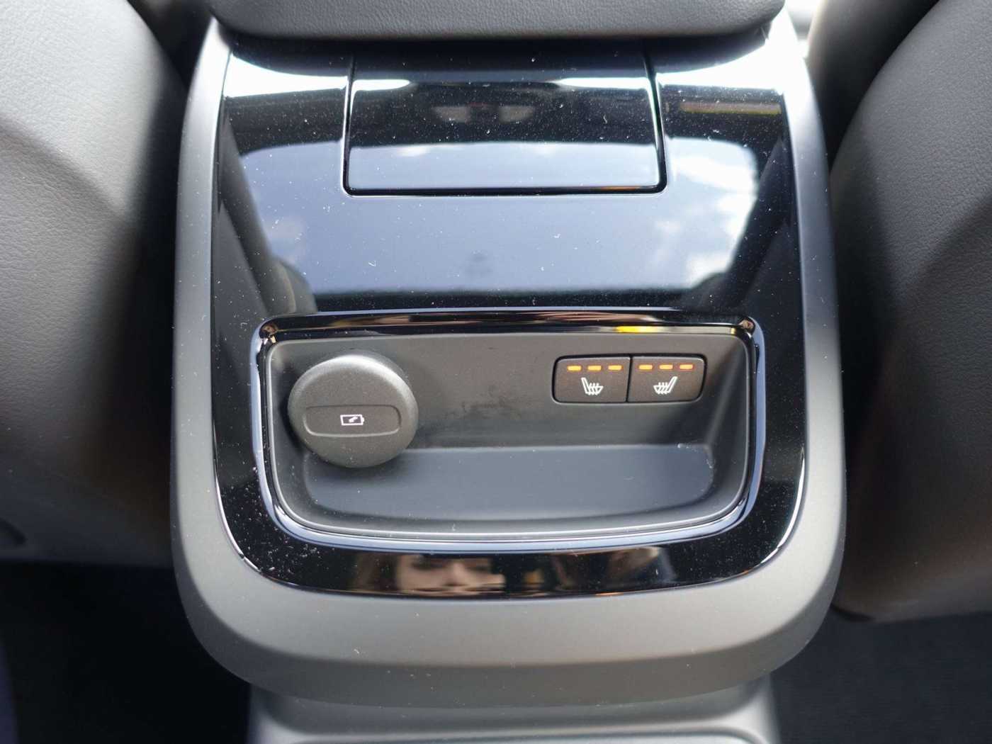 Volvo  T8 AWD Polestar Engin. /360°Cam/B&W/HeadUP