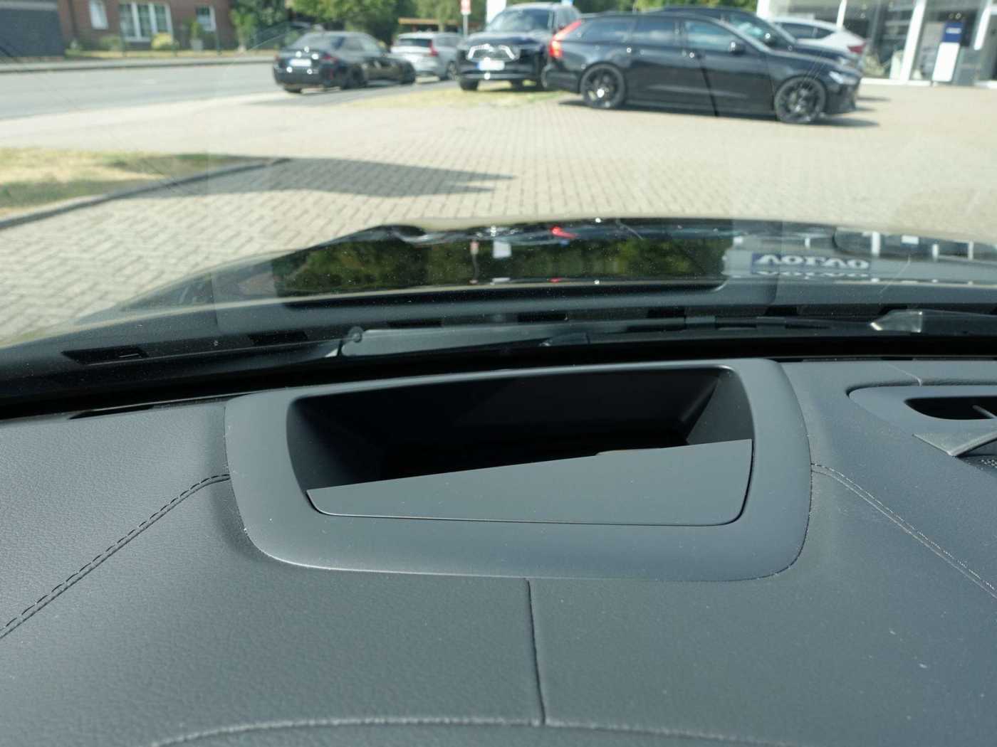 Volvo  T8 AWD Polestar Engin. /360°Cam/B&W/HeadUP
