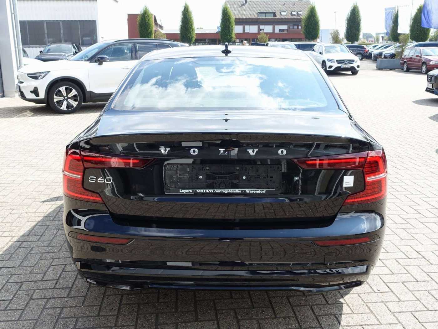 Volvo  T8 AWD Polestar Engin. /360°Cam/B&W/HeadUP