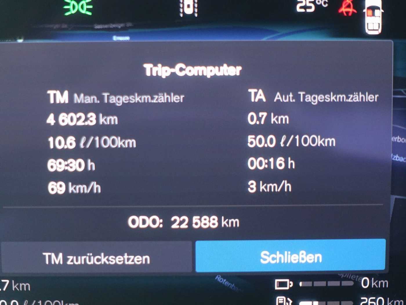 Volvo  Plus T8 AWD Plug-in Hybrid/Four-C/AHK/B&W