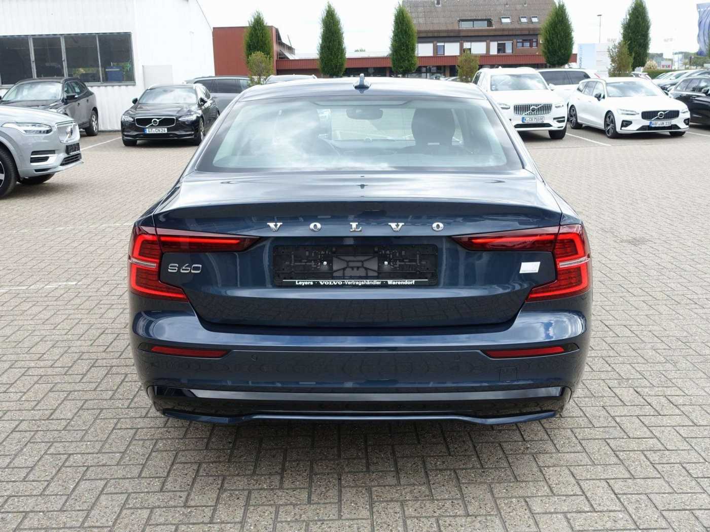 Volvo  Recharge Ultimate T8 AWD/B&W/360°/Head-UP