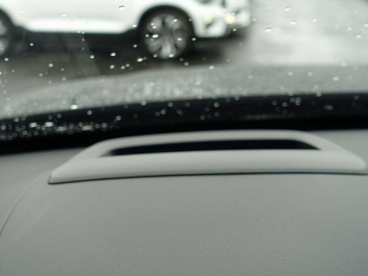 Volvo  Plus T8 AWD/Pano/360°/FourC/B&W/BLIS/HeadUP