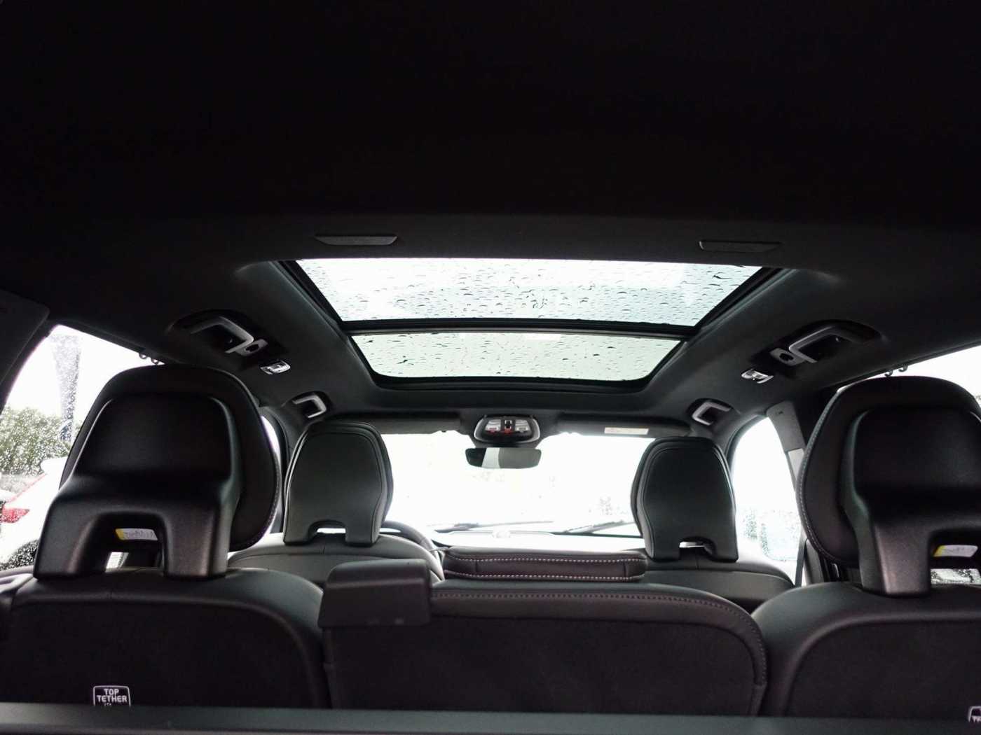 Volvo  Plus T8 AWD/Pano/360°/FourC/B&W/BLIS/HeadUP