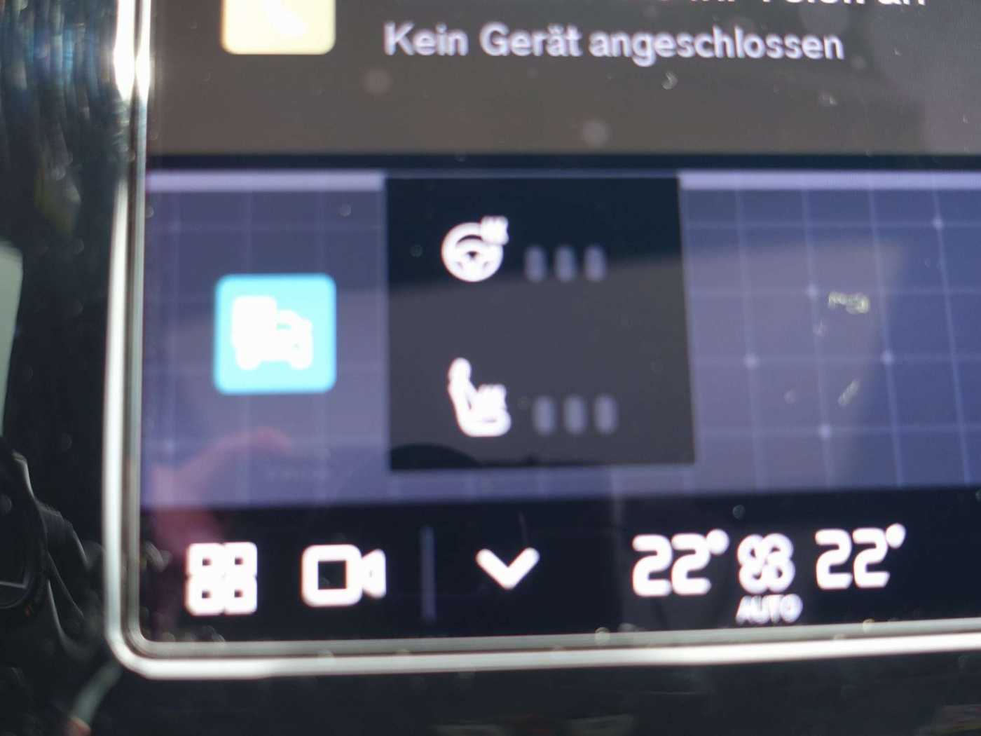 Volvo  Plus, T8 AWD/FourC/Pano/HeadUp/360°/BLIS