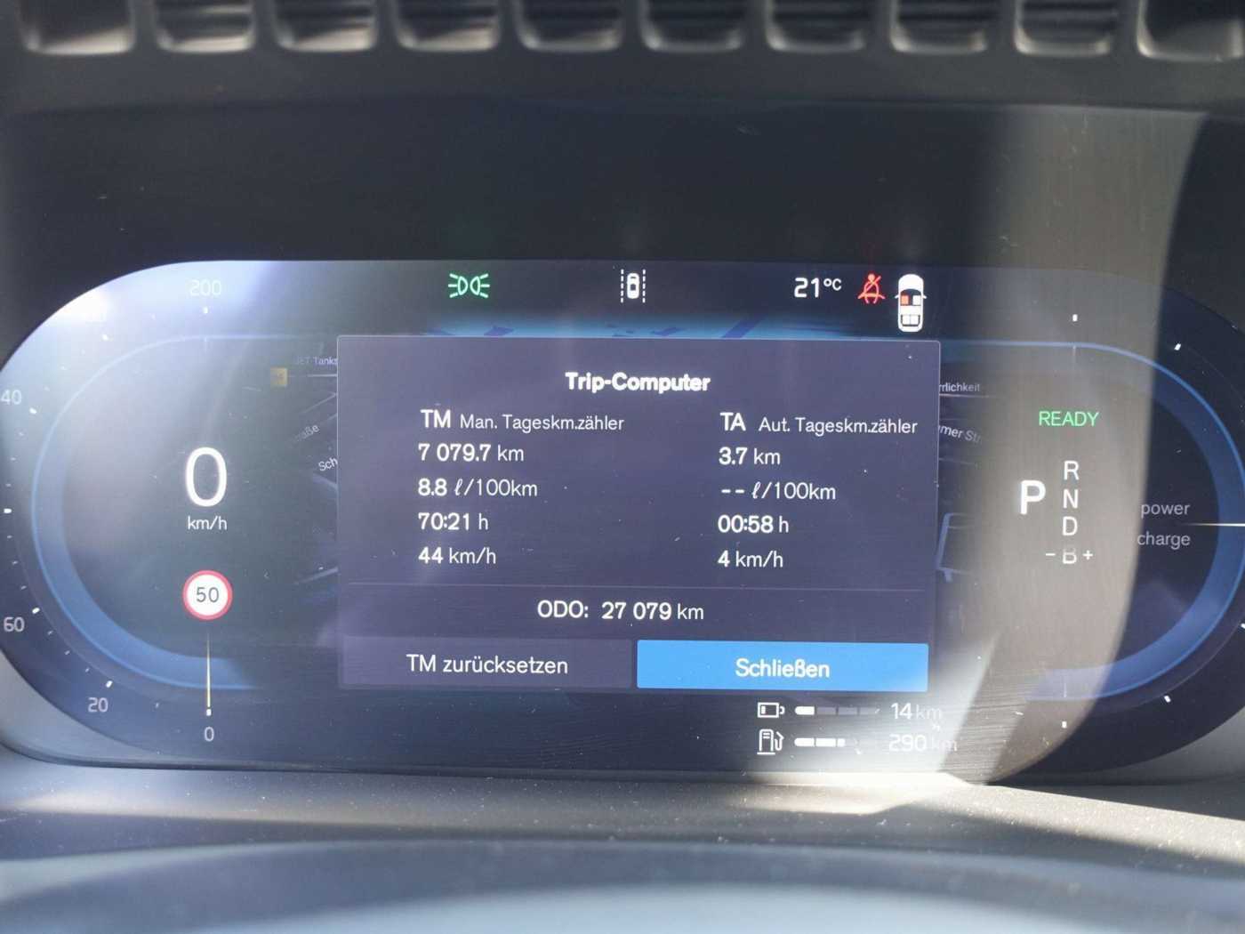 Volvo  Ultra, T8 AWD/FourC/360°/Pano/BLIS/B&W