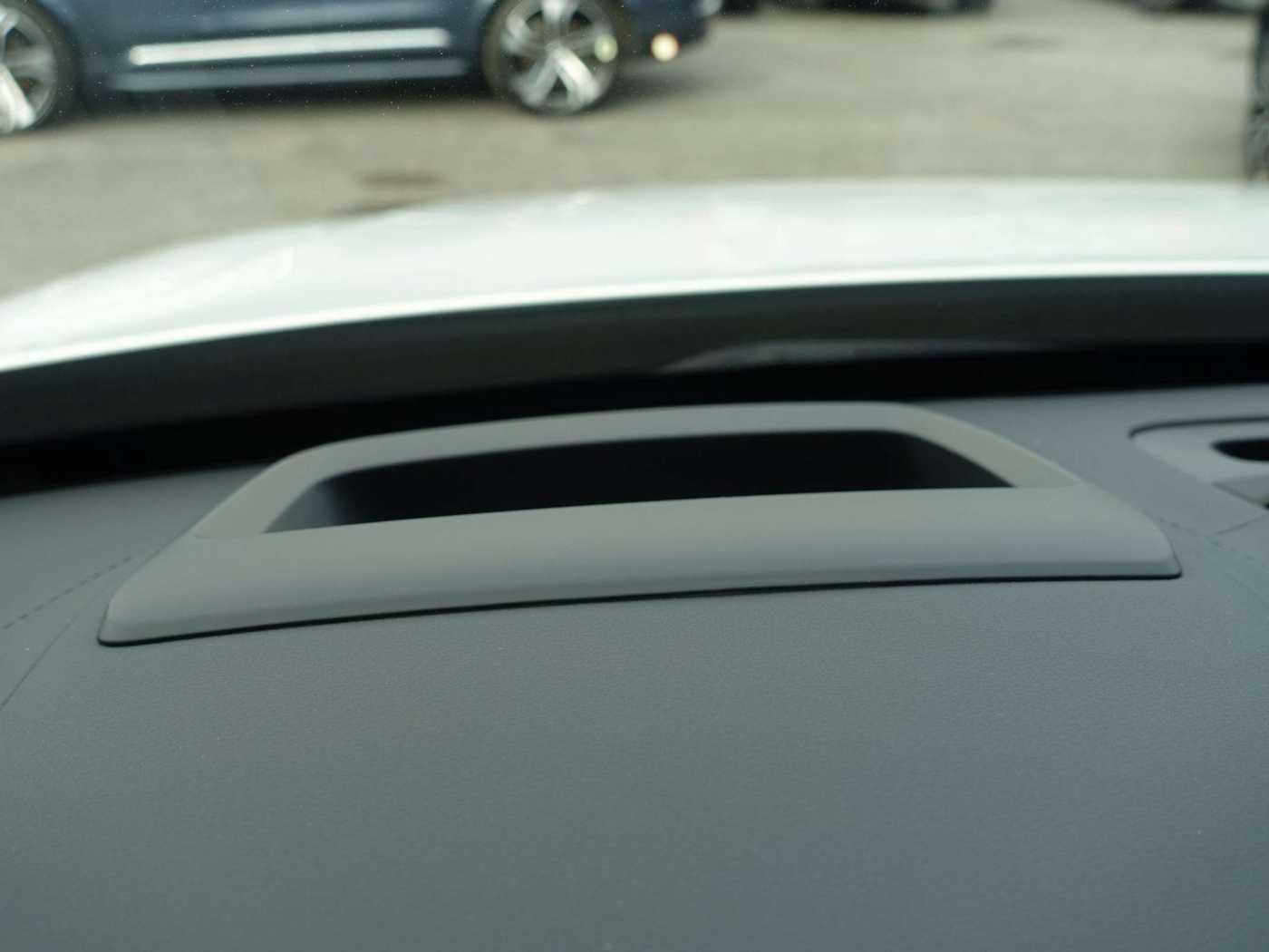 Volvo  Plus, T8 AWD Plug-in Hybrid/Four-C/HeapUp