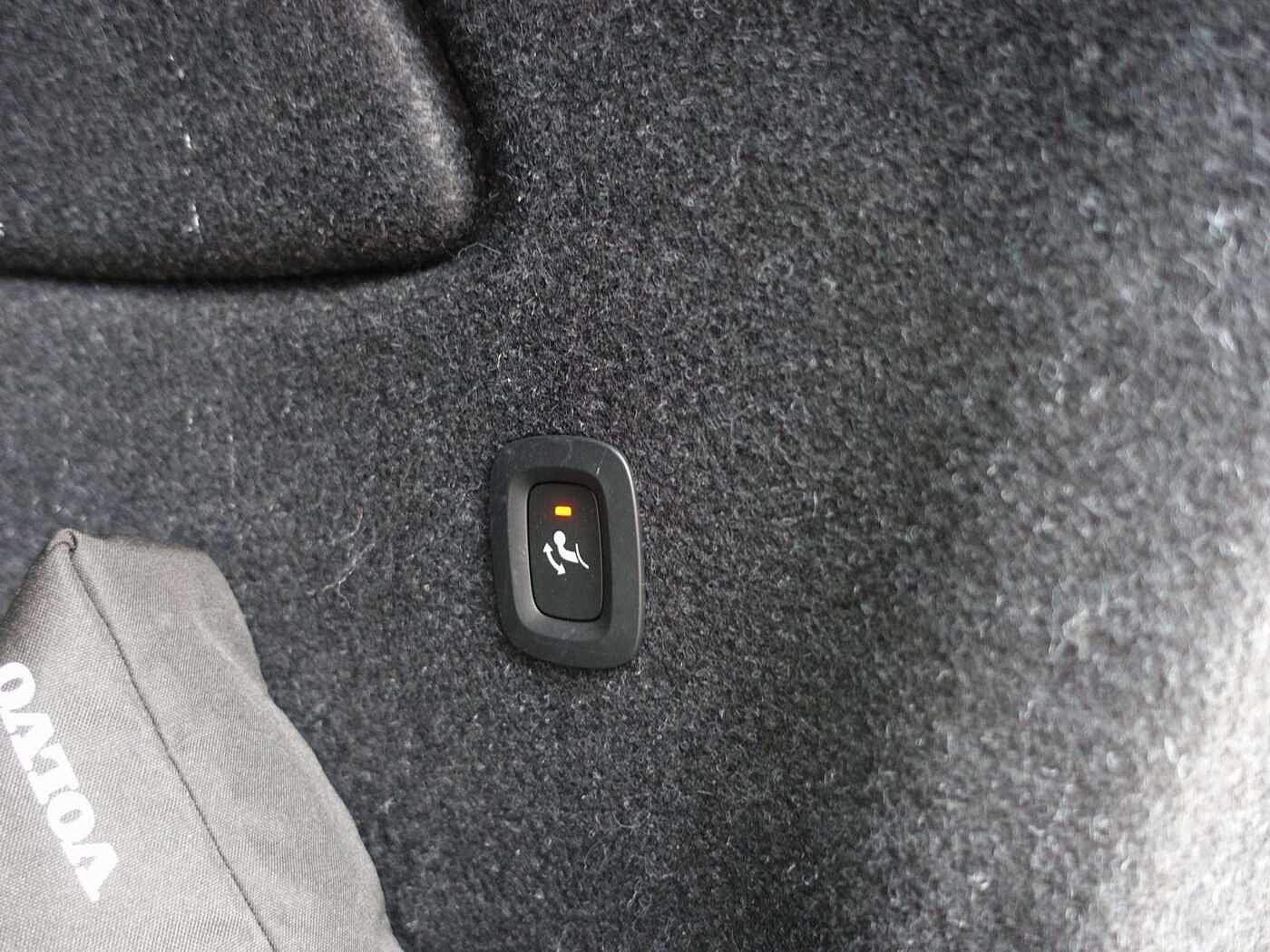 Volvo  Recharge Ultimate /AHK/Pano/360°/BLIS